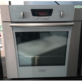 Four ELECTROLUX FE6422X1