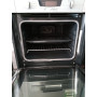Four ELECTROLUX FE6422X1