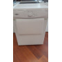 Seche Linge Evac WHIRLPOOL AWZ3417