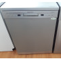 Lave Vaisselle GEDTECH GLN1249SL