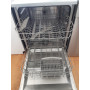 Lave Vaisselle GEDTECH GLN1249SL