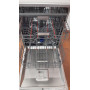 Lave Vaisselle THOMSON TDW4316SL