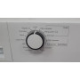 Seche linge Condens ESSENTIEL B ESLC8DS