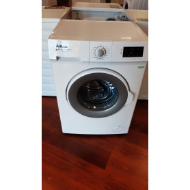 Lave Linge Hublot BELLAVITA WF712A+++W701T2