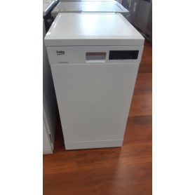 Lave Vaisselle BEKO DFS28120W