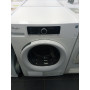 Seche Linge Condens WHIRLPOOL DSCX90113
