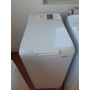 Lave Linge Top VEDETTE VT16524Q-01