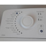 Lave Linge Top VEDETTE VT16524Q-01
