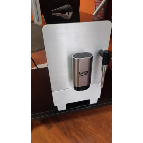 Cafetière BEKO CEG5311X