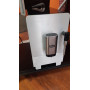 Cafetière BEKO CEG5311X