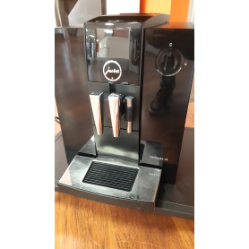 Cafetière JURA TYPE724