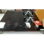 Plaque Mixte AEG HD634170NB