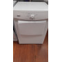 Seche Linge Evac WHIRLPOOL AWZ3415