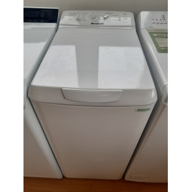 Lave Linge Top BRANDT WTC1010WFR01