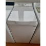 Lave Linge Top BRANDT WTC1010WFR01