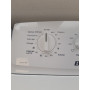 Lave Linge Top BRANDT WTC1010WFR01