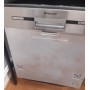 Lave Vaisselle BRANDT VH1772X