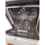Lave Vaisselle BRANDT VH1772X