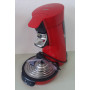 Cafetière PHILIPS HD7829