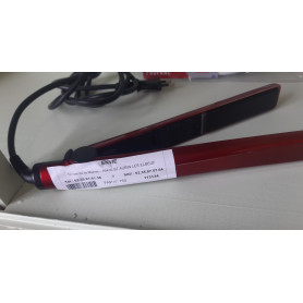 LISSEUR CALOR SF1021C0