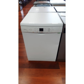 Lave Vaisselle BOSCH SMS40M42E4/25