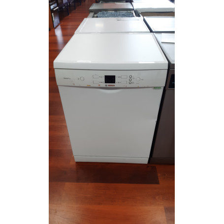 Lave Vaisselle BOSCH SMS40M42E4/25