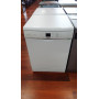 Lave Vaisselle BOSCH SMS40M42E4/25
