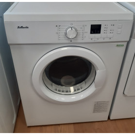 Seche Linge Evac BELLAVITA DF7ECWMIC2