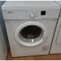Seche Linge Evac BELLAVITA DF7ECWMIC2