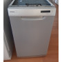 Lave Vaisselle PROLINE SDW499A++SL