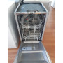 Lave Vaisselle PROLINE SDW499A++SL