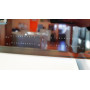 Plaque Electrique ELECTROLUX KCC73443