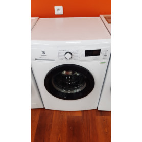 Lave Linge Hublot ELECTROLUX EW2F1284GF