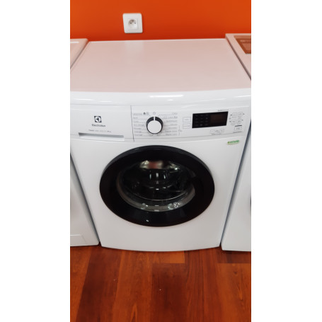 Lave Linge Hublot ELECTROLUX EW2F1284GF
