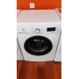 Lave Linge Hublot ELECTROLUX EW2F1284GF