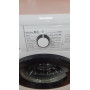 Lave Linge Hublot ELECTROLUX EW2F1284GF
