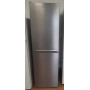 Refrig. Combiné BEKO DRCSE287K30XPN