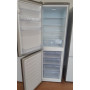 Refrig. Combiné BEKO DRCSE287K30XPN