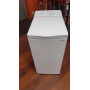 Lave Linge Top INDESIT BTWL50300FR/N
