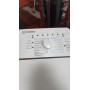 Lave Linge Top INDESIT BTWL50300FR/N