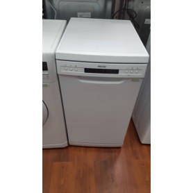 Lave Vaisselle PROLINE SDW4790WH