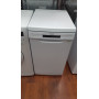 Lave Vaisselle PROLINE SDW4790WH