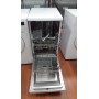 Lave Vaisselle PROLINE SDW4790WH