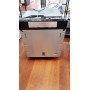 Lave Vaisselle PROLINE PBI1248EFULL