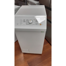 Lave Linge Top MIELE W194