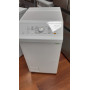 Lave Linge Top MIELE W194
