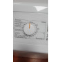 Lave Linge Top MIELE W194