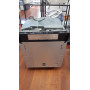 Lave Vaisselle WHIRLPOOL WOBD851AX
