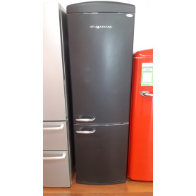 Refrig. Combiné FRIGIDAIRE FKB35GFEMT