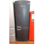 Refrig. Combiné FRIGIDAIRE FKB35GFEMT